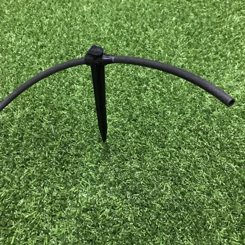Bodec pro spaghetti hadičku TS-025 | Rain Bird