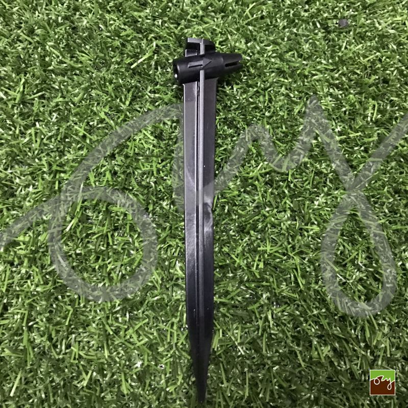 Bodec pro spaghetti hadičku TS-025 | Rain Bird