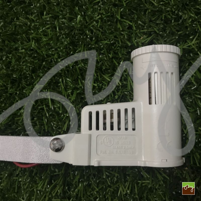 Dešťový senzor RAIN-CLIK | Hunter