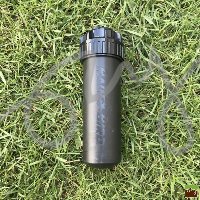 Rotační postřikovač - 5004 PC PRS | Rain Bird