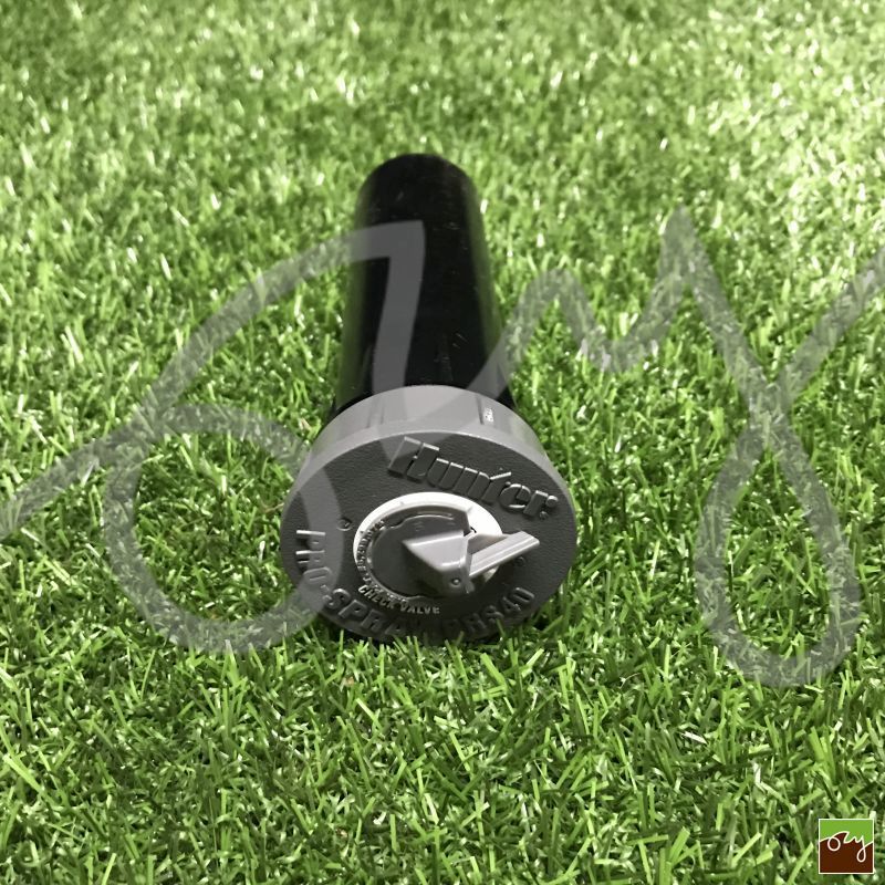 Statický postřikovač- PROS 04 PRS40 | Hunter