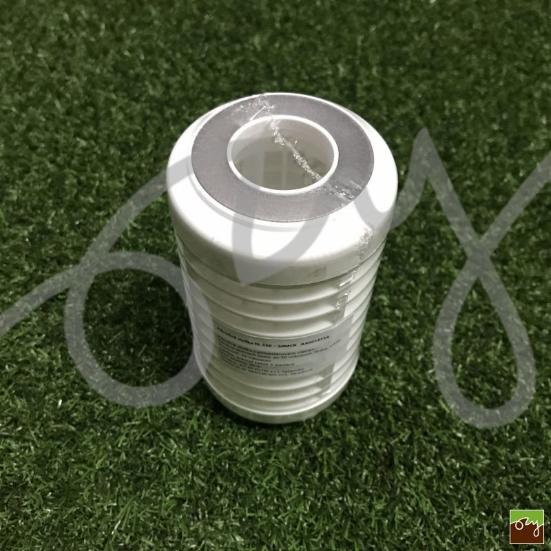 Vložka 50 mcr omyvatelná - 5" MEDIUM