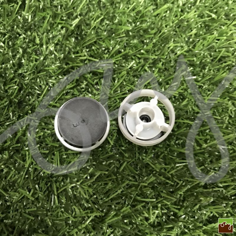 Zpětný ventil pro PROS postřikovač Pro-Spray | Hunter