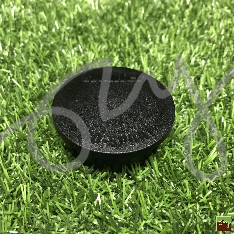 Záslepka pro statický postřikovač Pro-Spray | Hunter