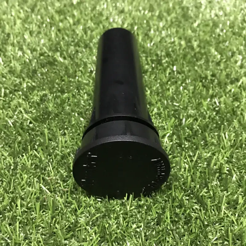 Záslepka pro statický postřikovač Pro-Spray | Hunter