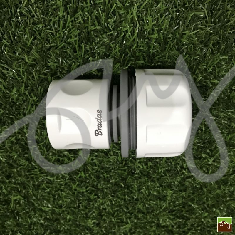 XXL Rychlospojka 1" | PowerJet