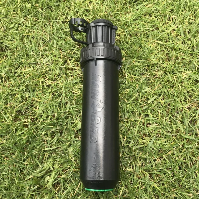 Rotační postřikovač - 8005 PC | Rain Bird