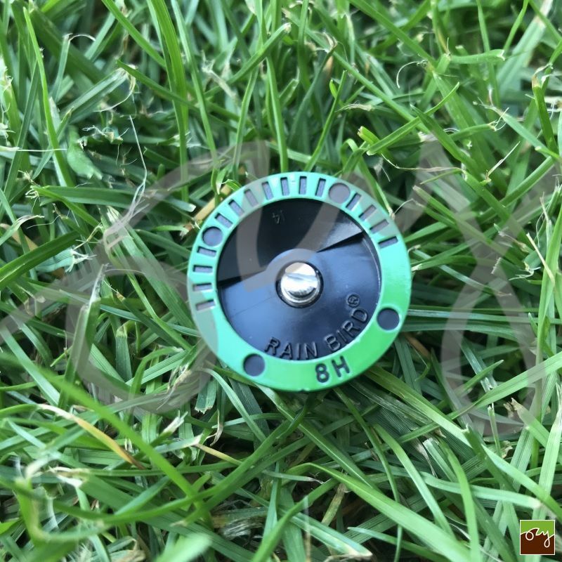 Rozprašovací tryska MPR-8-H | Rain Bird