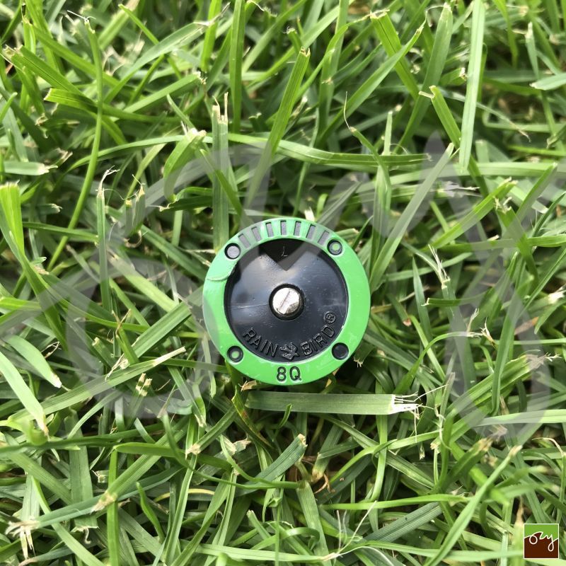 Rozprašovací tryska MPR-8-Q | Rain Bird