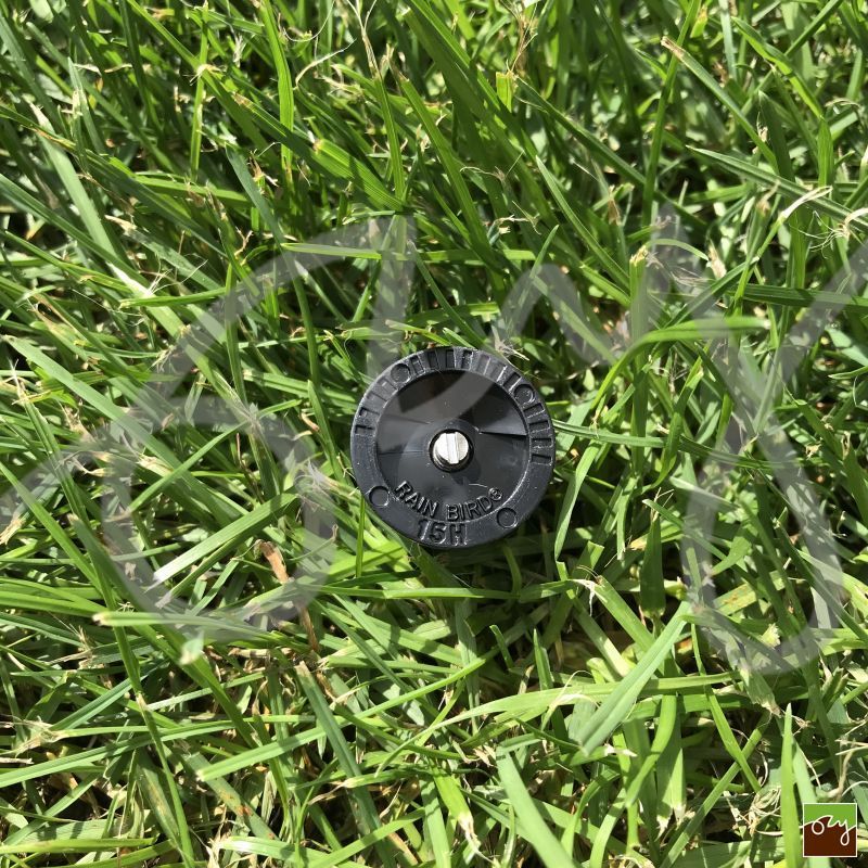 Rozprašovací tryska MPR-15-H | Rain Bird