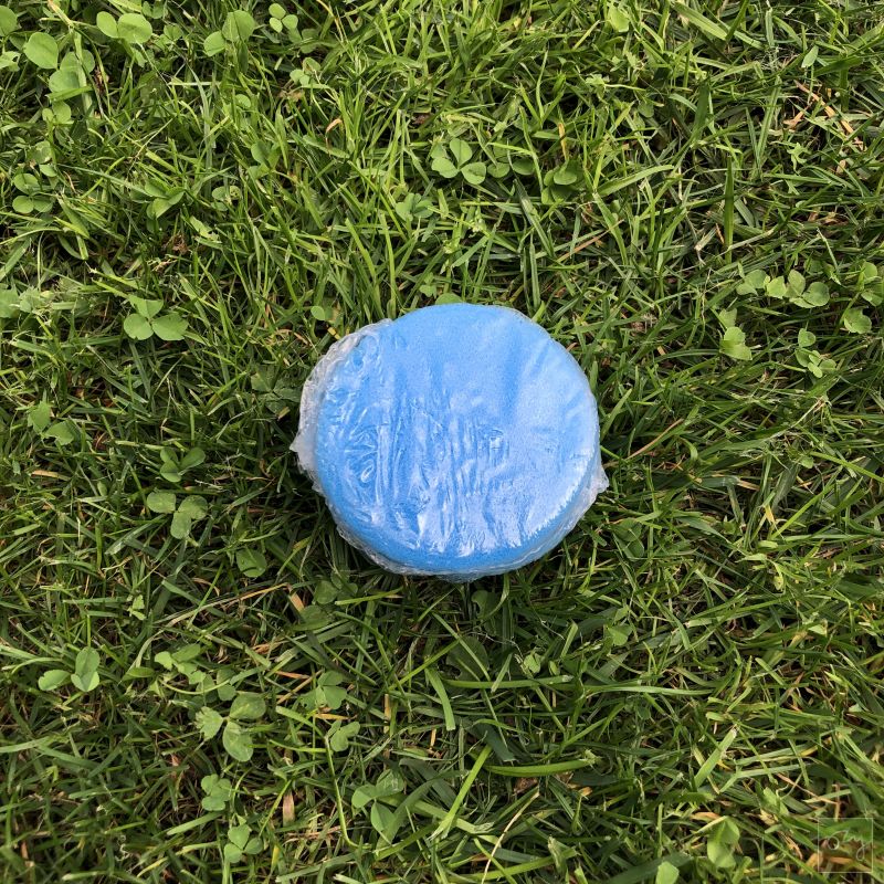 Těsnicí molitan do kontejneru | Atlas Filtri