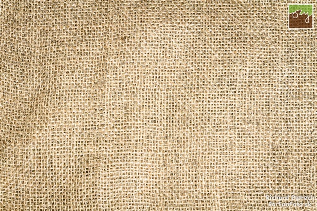 Jutový pytel 60 x 110 cm