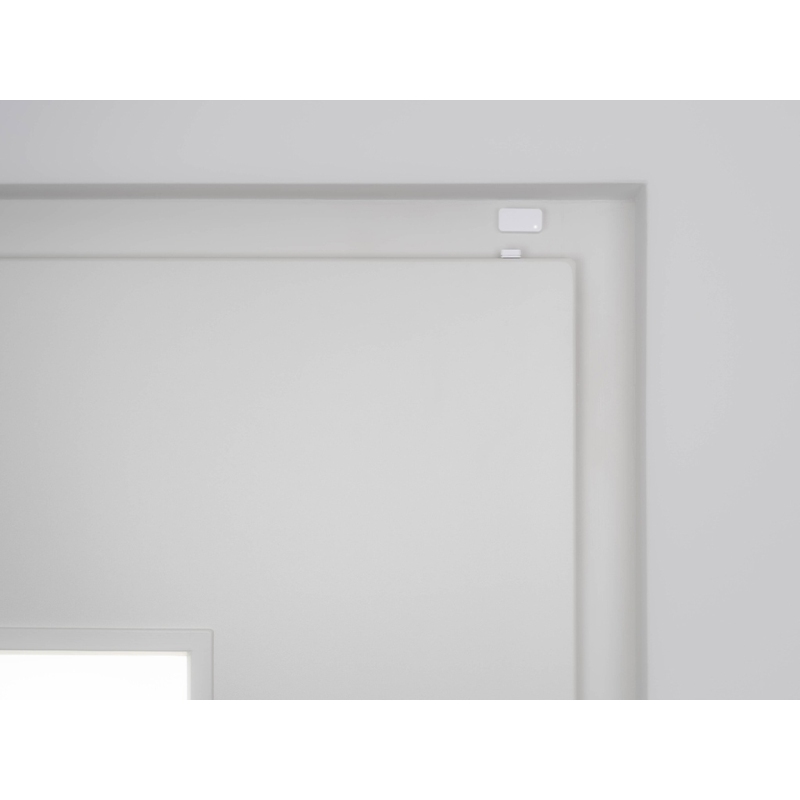 Dveřní senzor NUKI DOOR SENSOR