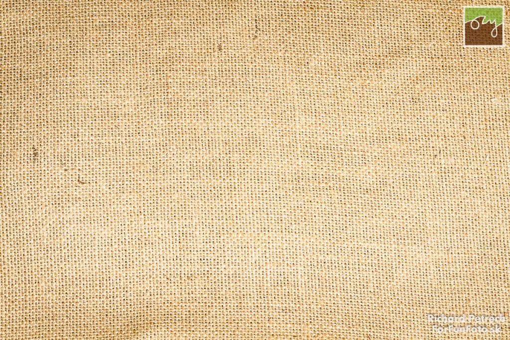 Jutový pytel 56 x 95 cm