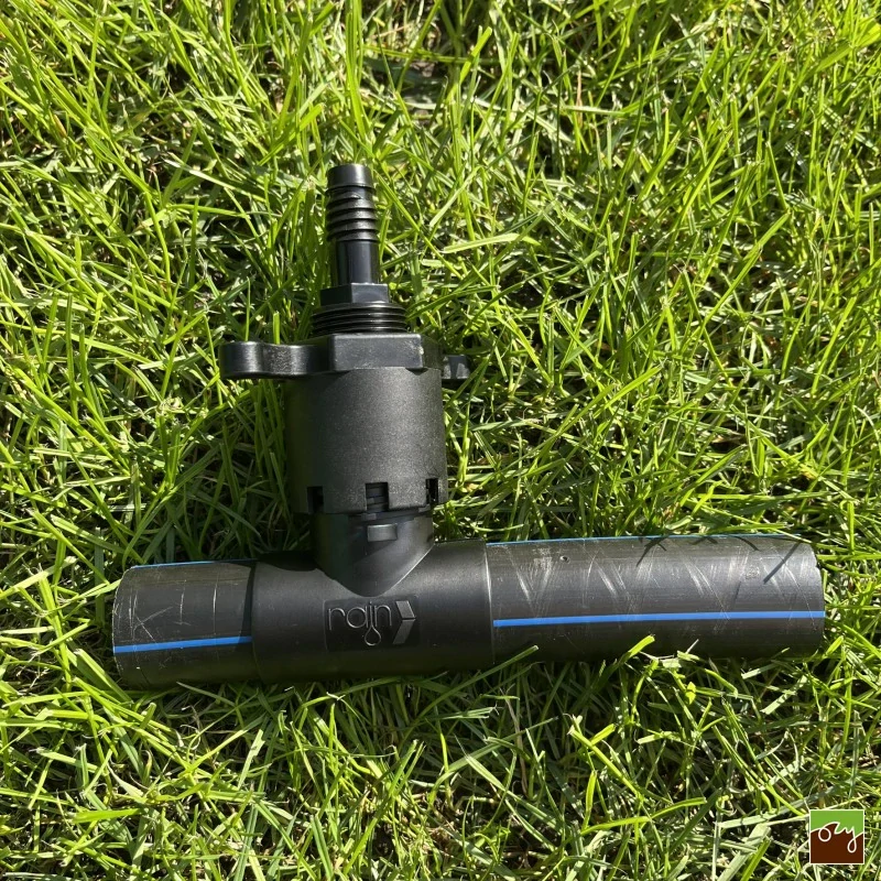 Set samonavrtávací pás O32 - 25mm - 3/4" + SPXFLEX průchodka 3/4" VOZ
