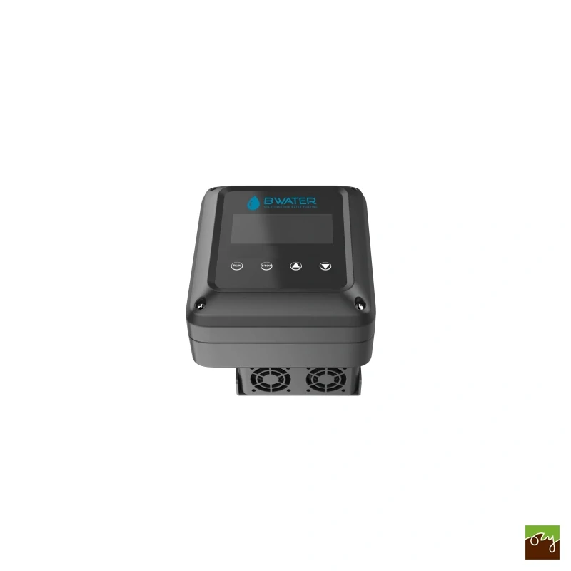 Frekvenční měnič Colombo 230V 1,1 kW