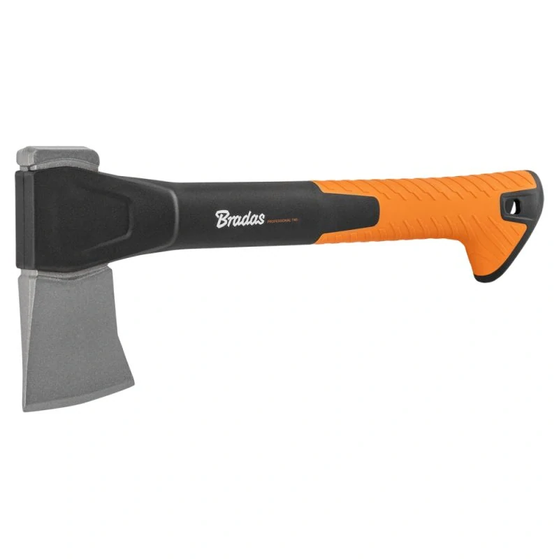 Univerzální sekera Nylon Profi 740g