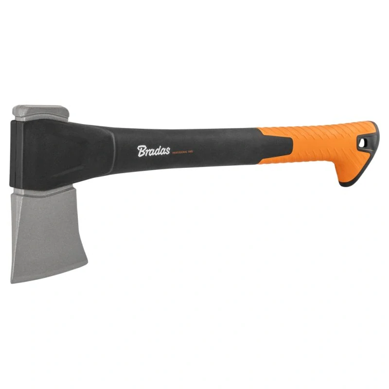 Univerzální sekera Nylon Profi 1000g