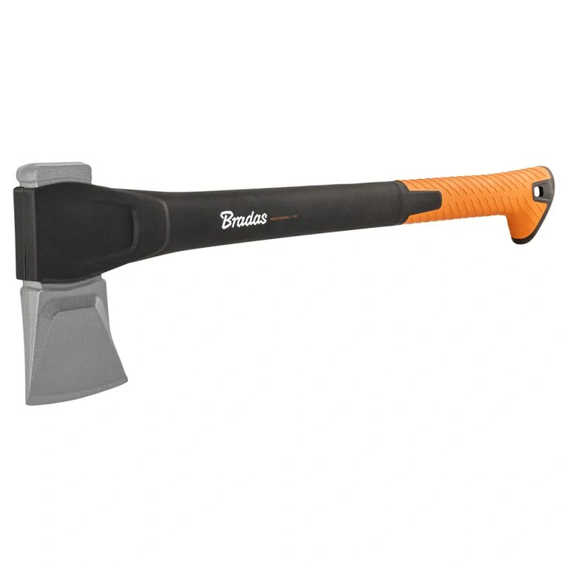 Štípací sekera Nylon Profi 1700g