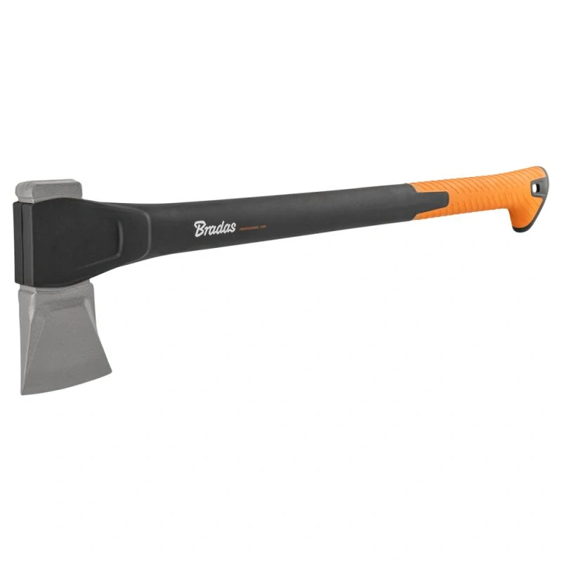 Štípací sekera Nylon Profi 1800g