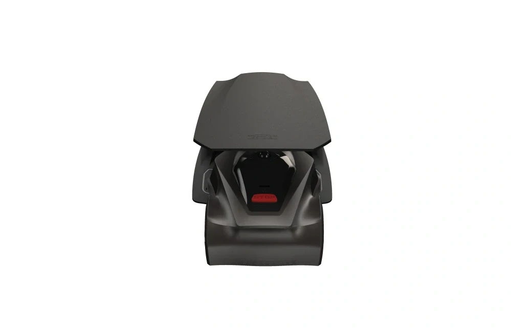 iGarden kryt stanice pro model L