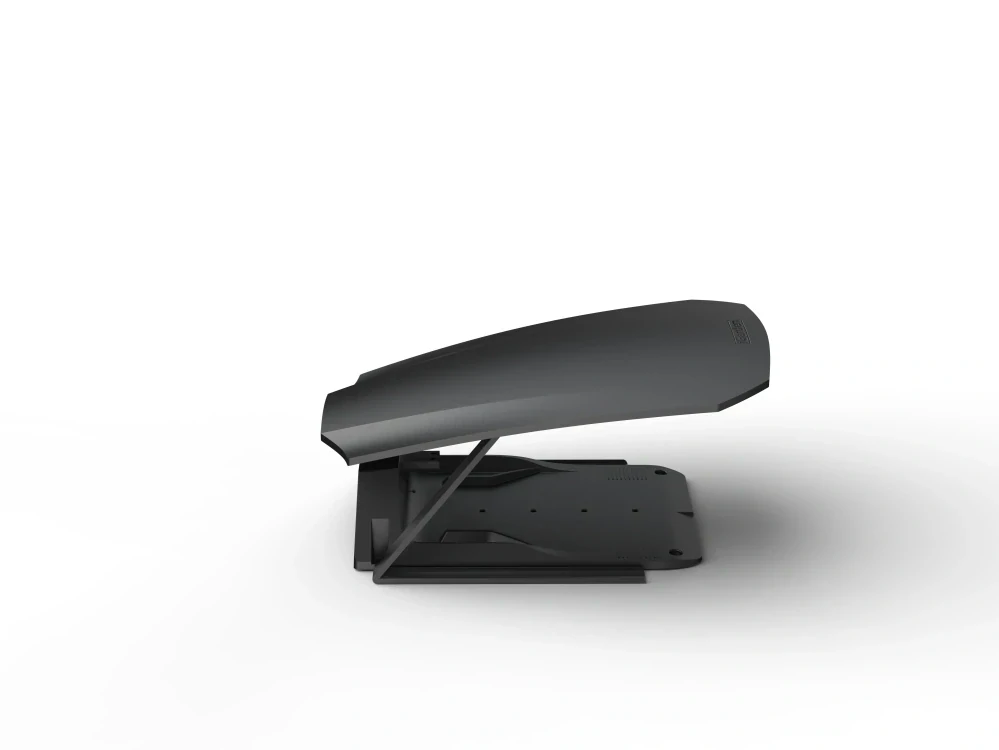 iGarden kryt stanice pro model R