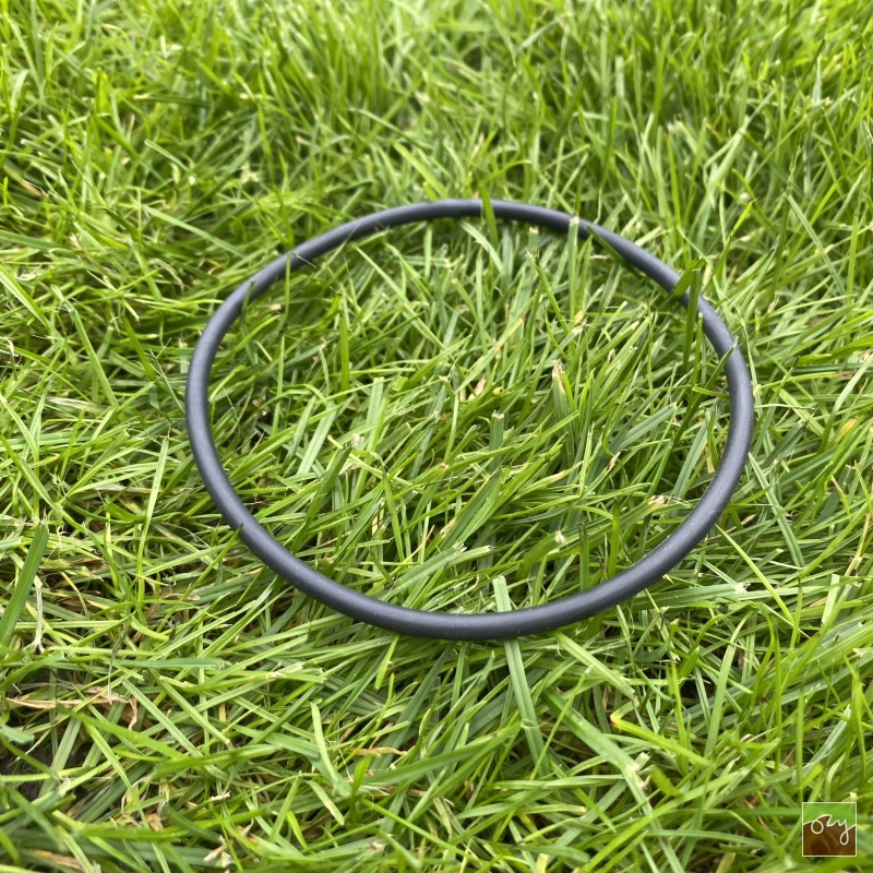 Gumička filtru DP | Atlas Filtri