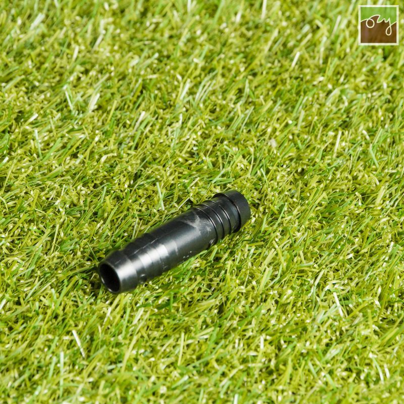 Spojka pro SPXFLEX | Rain Bird