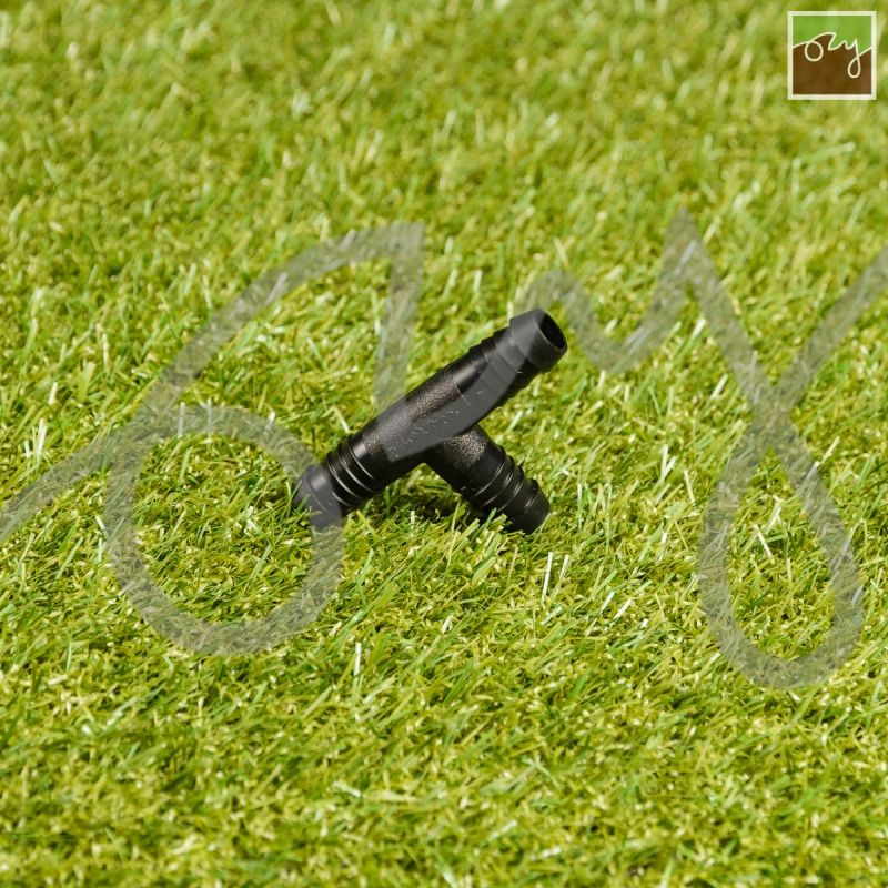 T-kus pro SPXFLEX | Rain Bird