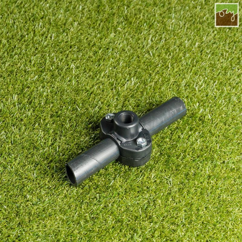 Navrtávací pás Ø32mm - 1/2"