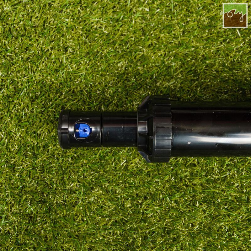 Rotační postřikovač - 3504 PC | Rain Bird