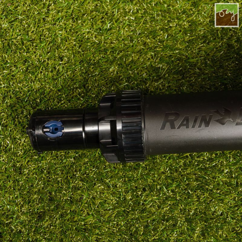 Rotační postřikovač - 5004 PC | Rain Bird