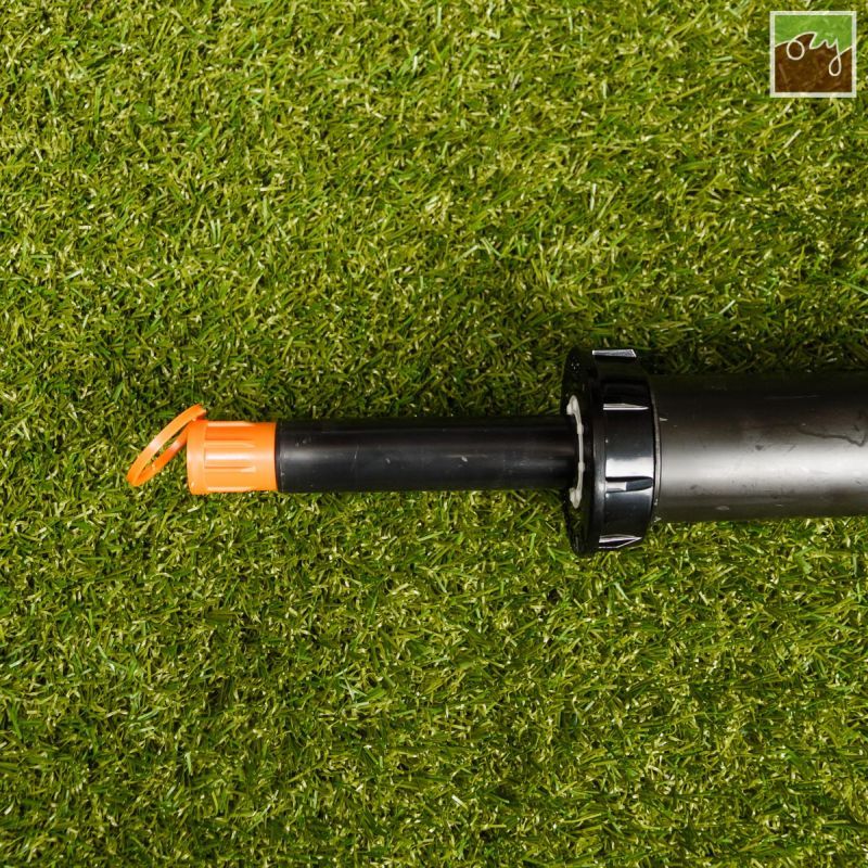 Statický postřikovač – 1804 | Rain Bird