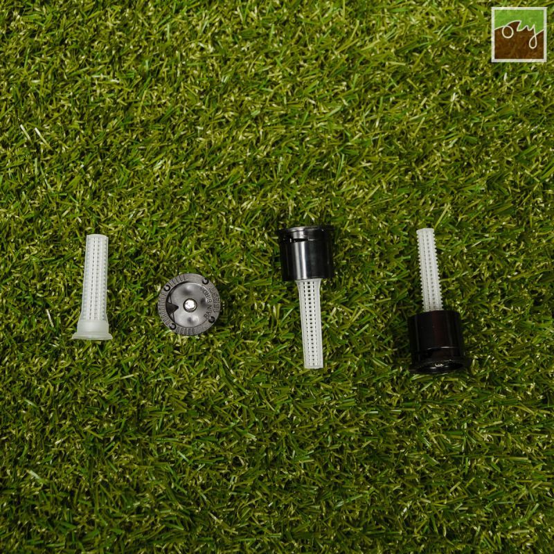 Rozprašovací tryska 15-EST | Rain Bird