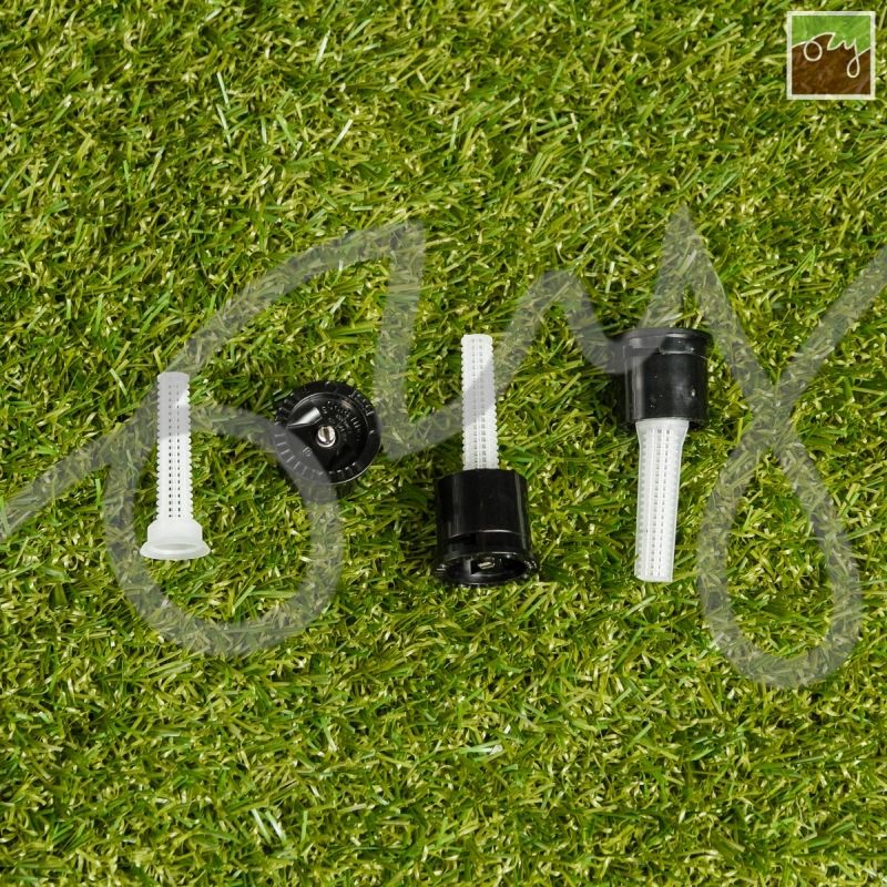 Rozprašovací tryska 15-SST | Rain Bird