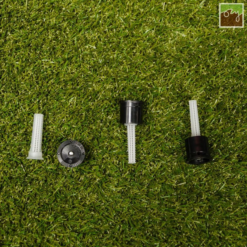 Rozprašovací tryska 15-RCS | Rain Bird