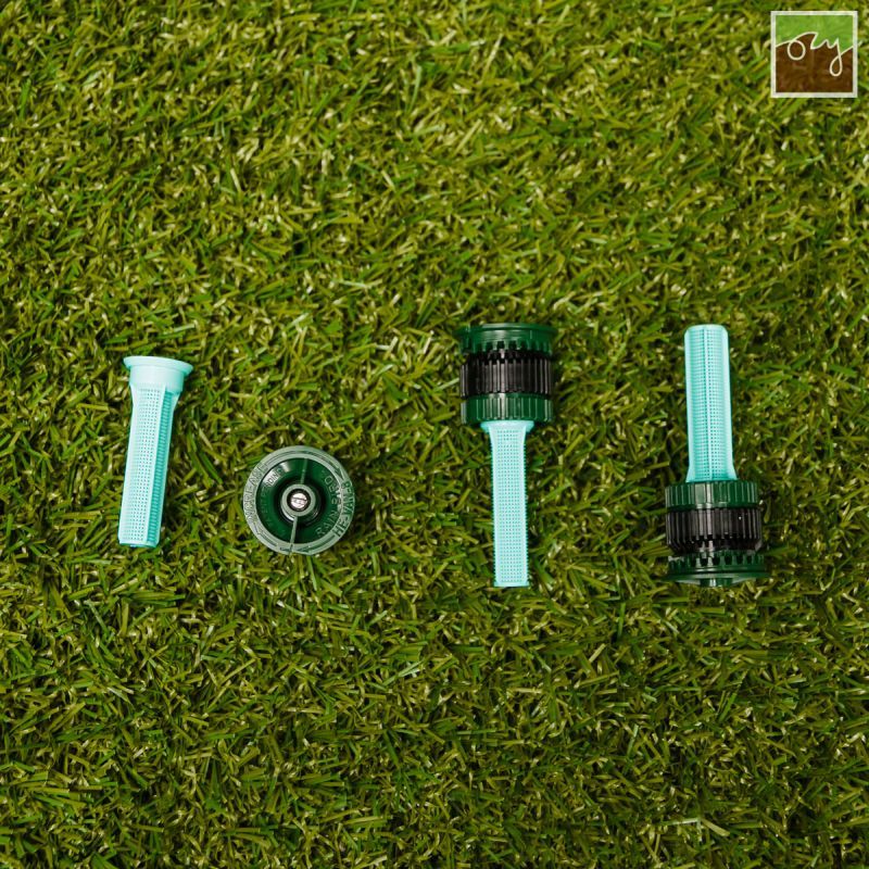 Rozprašovací tryska HE-VAN-8 | Rain Bird