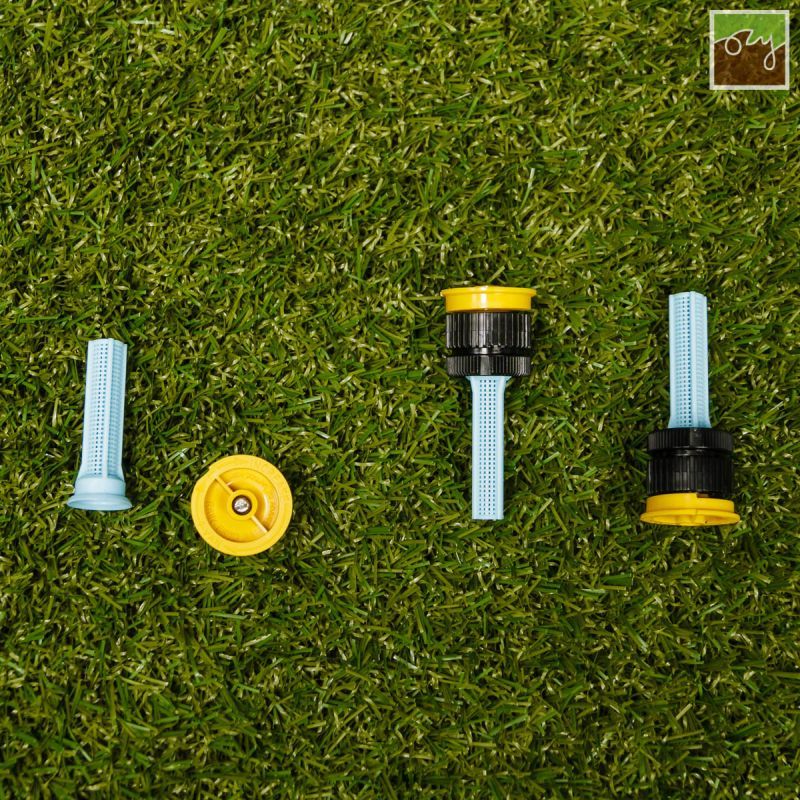 Rozprašovací tryska VAN-4 | Rain Bird