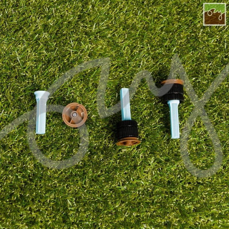 Rozprašovací tryska VAN-12 | Rain Bird