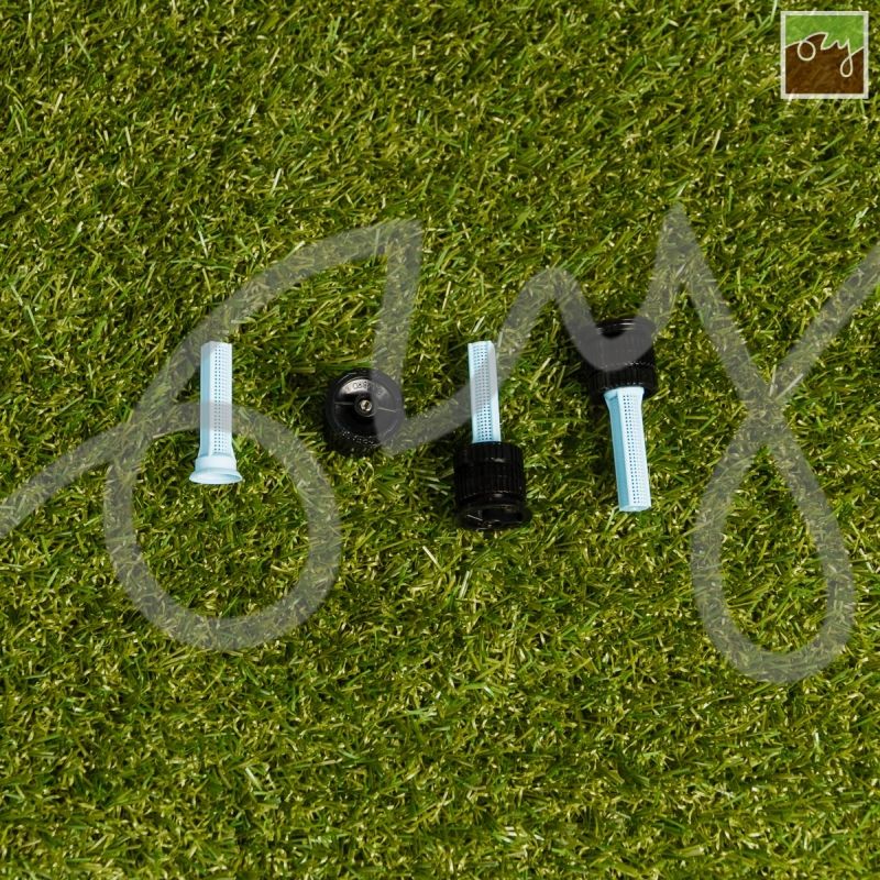 Rozprašovací tryska VAN-15 | Rain Bird