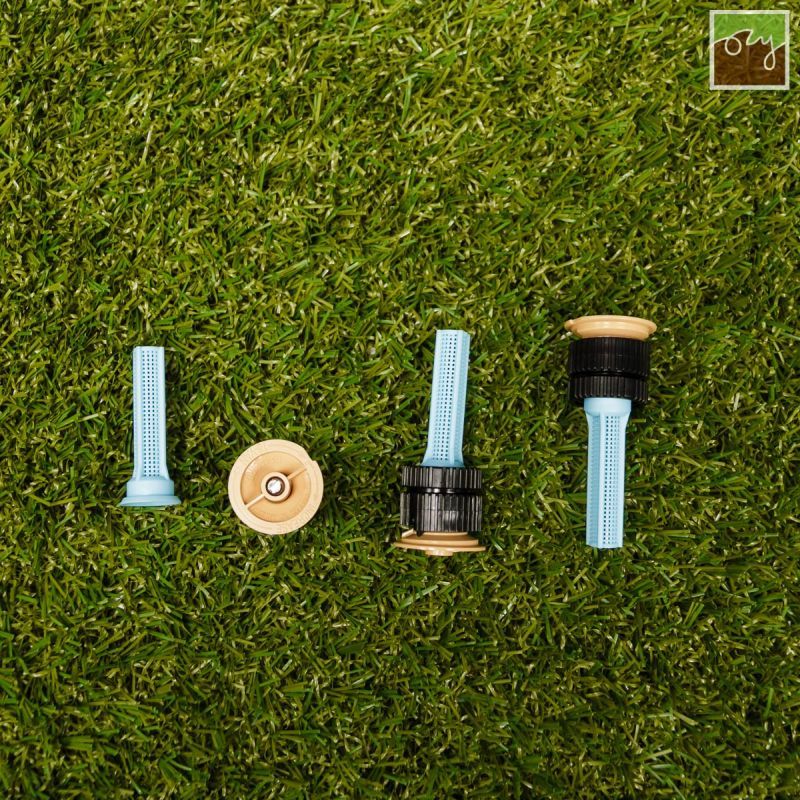 Rozprašovací tryska VAN-18 | Rain Bird