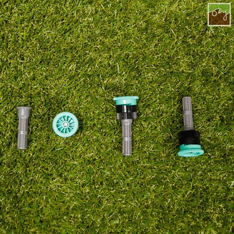 Rozprašovací tryska PROS-4A | Hunter