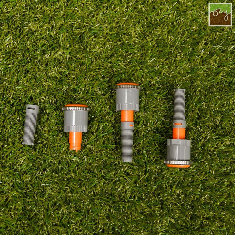 Rotační tryska MP0800SR 90-210° | Hunter