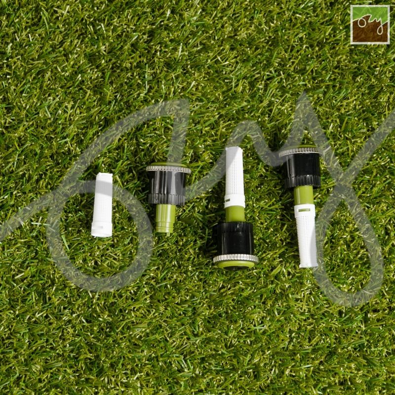 Rotační tryska MP1000 360° | Hunter