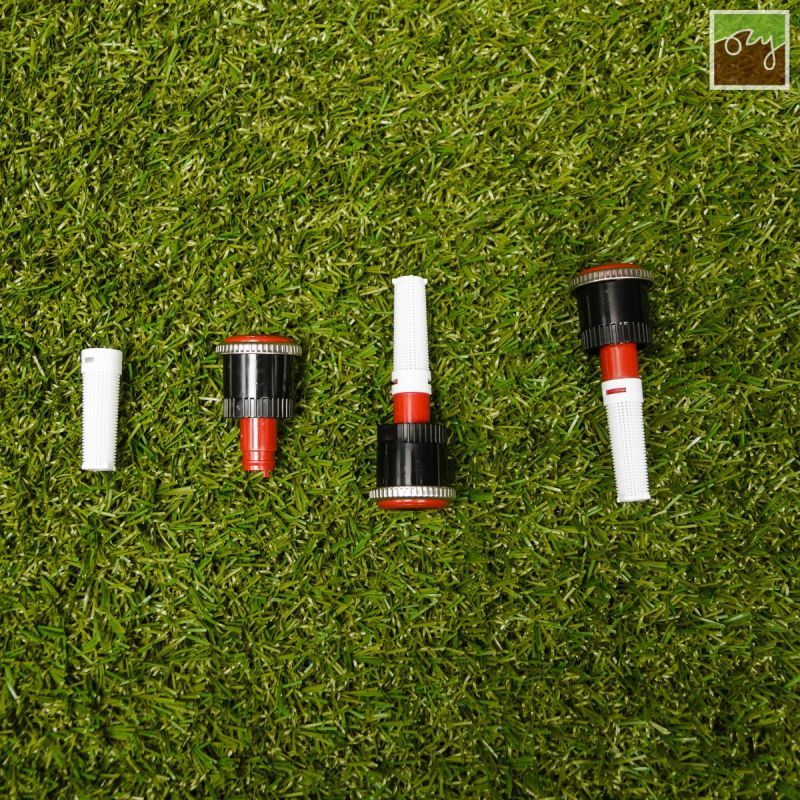 Rotační tryska MP2000 360° | Hunter