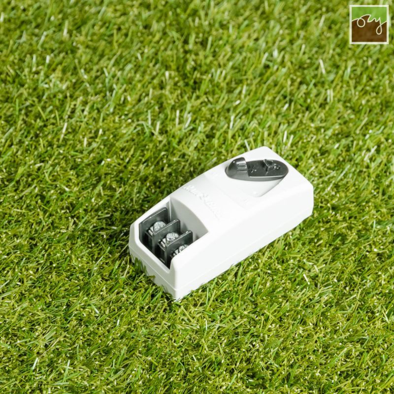 Rozšiřovací modul pro ESP-ME 3 sekce | Rain Bird