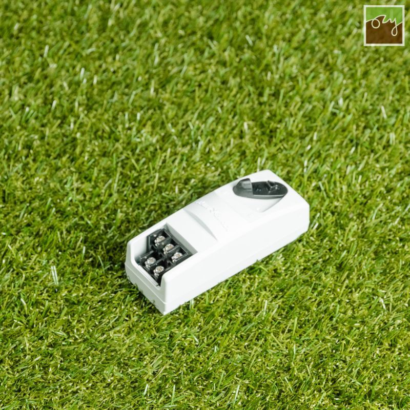 Rozšiřovací modul pro ESP-ME 6 sekcí | Rain Bird