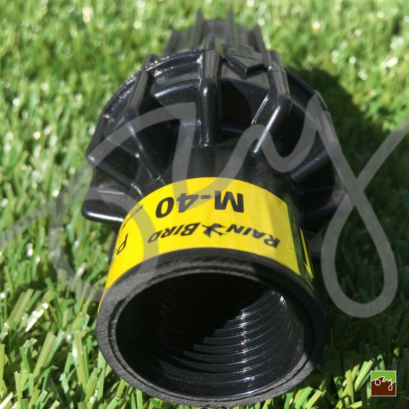 Rain Bird regulátor tlaku PSI-M40 - 3/4" vnitřní závit