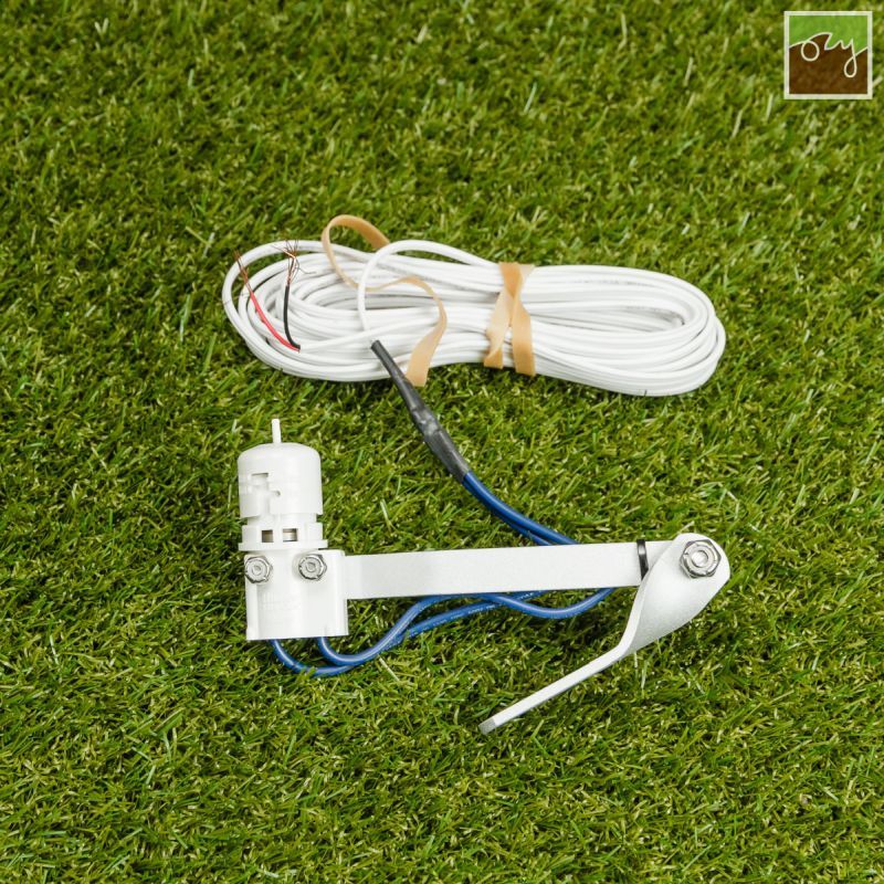 Dešťový senzor MINI CLIK | Hunter