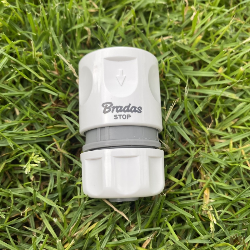 STOP rýchlospojka 1/2"